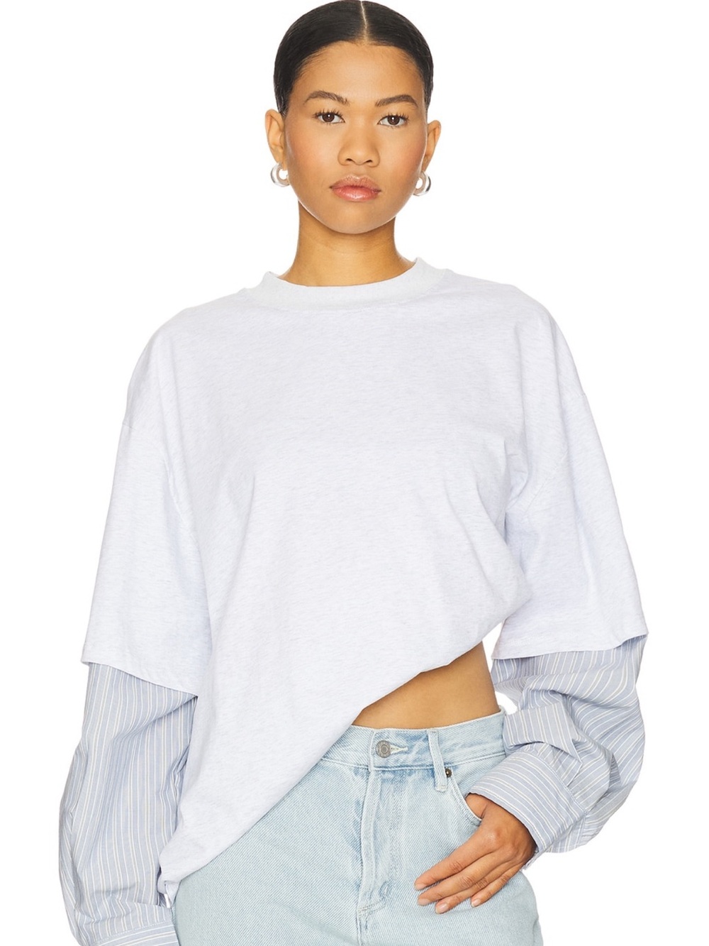 LIONESS 'Bottega T-shirt'